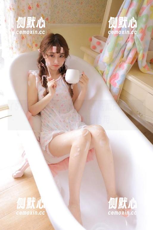 少女视角分享51吃瓜app下载，安卓手机超适合用