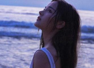 51吃瓜网址上线！安卓用户畅享最新吃瓜动态