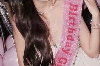 永久锁定51吃瓜cg夸克精彩内容不容错过