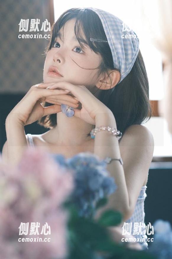 女生教你如何挑选51吃瓜黑料网优质线路，吃瓜不迷路