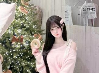 51吃瓜9191在线带你玩转动漫游戏新世界