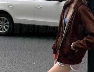 登录51吃瓜网址，掌握第一手吃瓜资讯不再错过