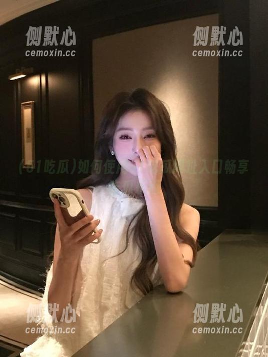 如何使用51吃瓜网址入口畅享吃瓜乐趣