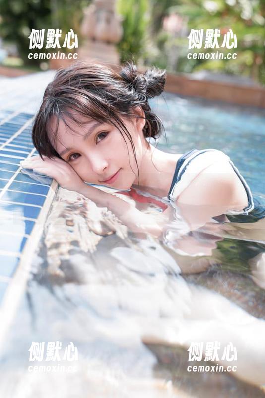登录51吃瓜网站，今日吃瓜必吃的热点全收录
