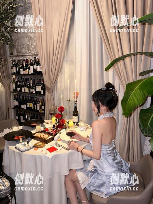 直达51吃瓜网址最新更新吃瓜资源汇总