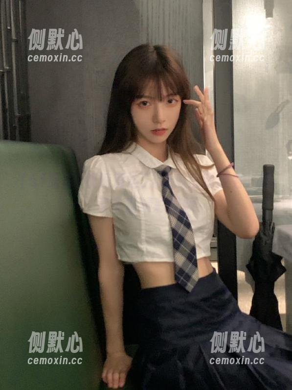 快速直达51吃瓜最新域名，尽享丰富精彩视频