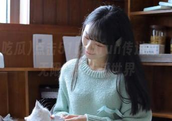 点击51吃瓜fun传送门，进入无限精彩吃瓜世界