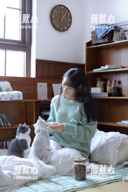 点击51吃瓜fun传送门，进入无限精彩吃瓜世界