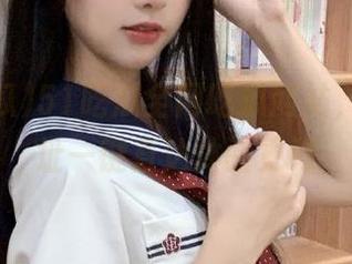 51吃瓜全网吃瓜网站,优质网址一键直达体验更好