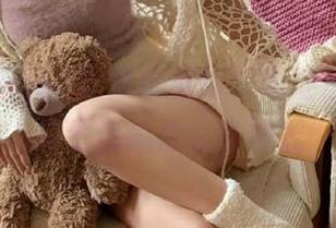 51吃瓜苹果版下载地址分享，男生追热点必备神器