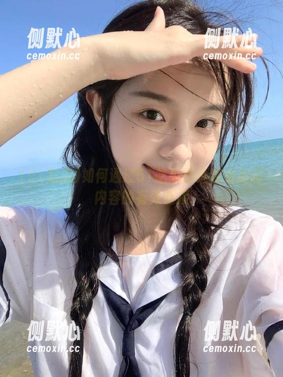 如何通过51吃瓜网址观看精彩内容的有效链接