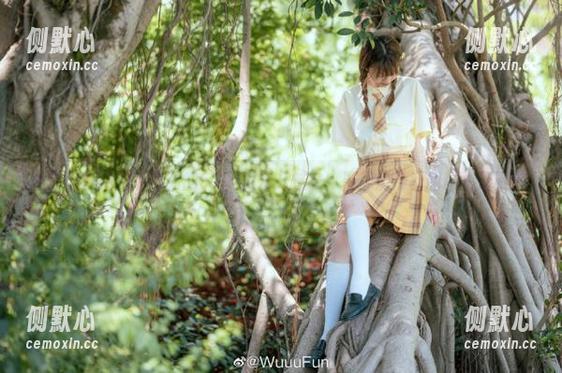 发现最新的51吃瓜永久域名，聚焦热辣新闻精彩无限！