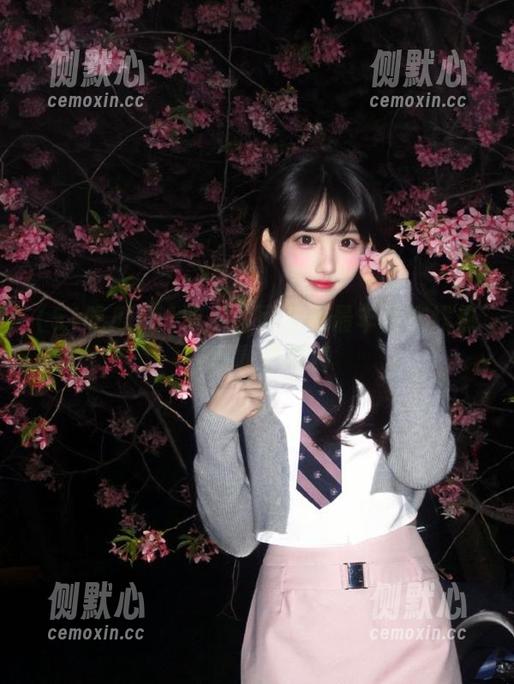 51吃瓜官网全网最丰富在线热门瓜事件揭秘