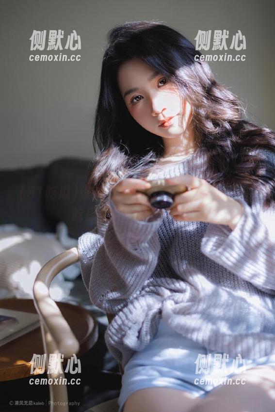 谁说吃瓜无门？在线收藏“51吃瓜全网”的独家内容