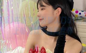 在俄罗斯引擎入口51吃瓜网页上畅游娱乐新闻世界