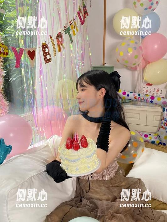 在俄罗斯引擎入口51吃瓜网页上畅游娱乐新闻世界