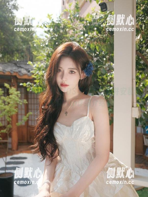 如何在iOS手机上下载并安装51吃瓜app详细介绍