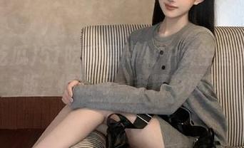 51吃瓜爆料APP女生登录发布版，捕捉每一条精彩爆料