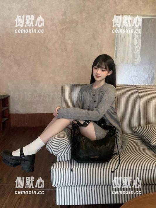 51吃瓜爆料APP女生登录发布版，捕捉每一条精彩爆料