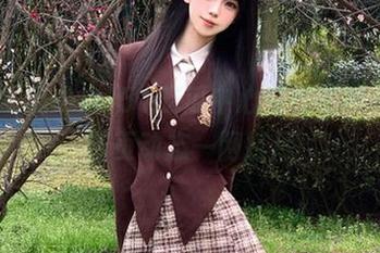 51吃瓜中心今日吃瓜，ios首页动态一网打尽