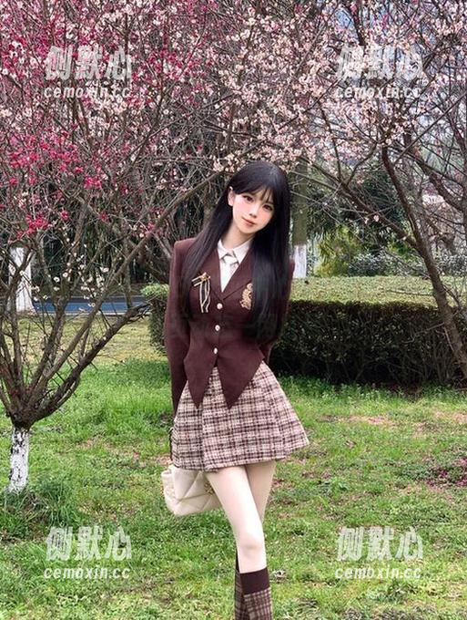 51吃瓜中心 51吃瓜中心今日吃瓜,ios首页动态一网打尽