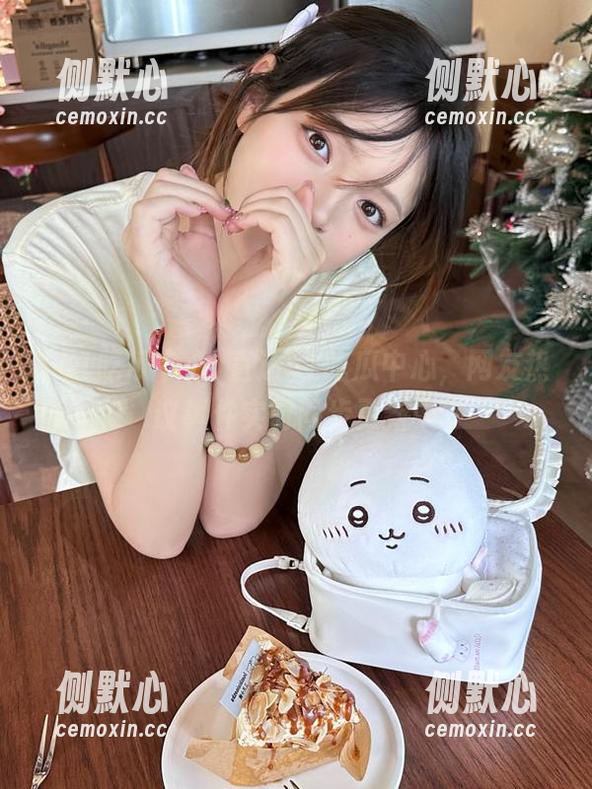 51吃瓜中心 直达51吃瓜中心,网友热议事件实时同步更新中