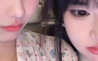 51吃瓜中心今日吃瓜，ios版让你永不迷路