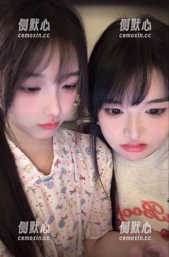 51吃瓜中心今日吃瓜，ios版让你永不迷路