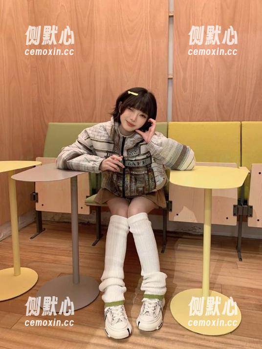 你不知道的秘密：51吃瓜中心导航助你迅速掌握八卦动态