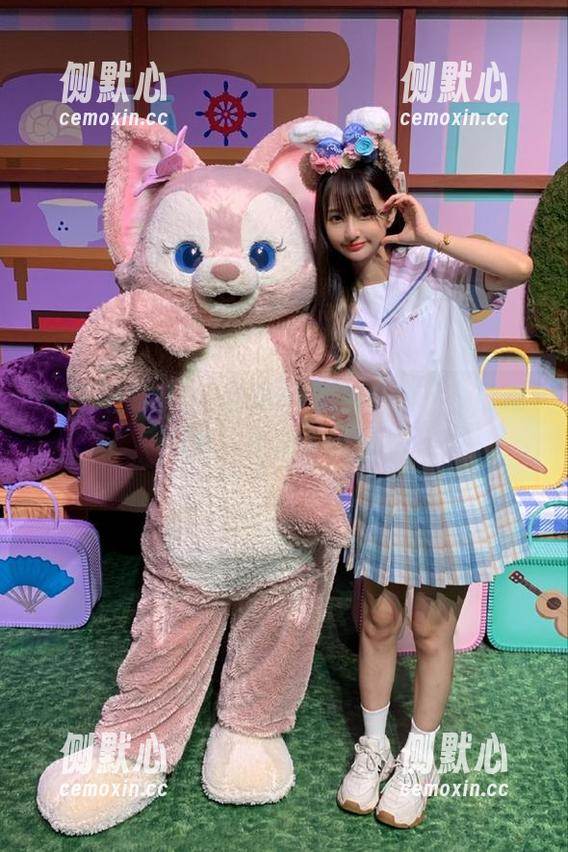 51吃瓜中心 登录51吃瓜中心,今日吃瓜独家内容全新发布