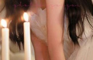 直达51吃瓜中心，少女视角解锁每日新鲜热辣瓜报道