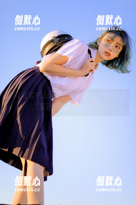 51吃瓜中心app今日吃瓜，瓜到底真香还是假甜？