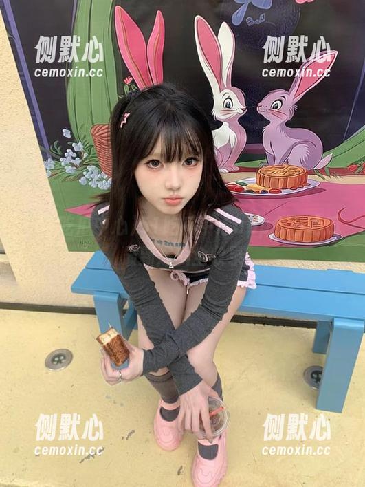 51吃瓜中心 51吃瓜中心app今日吃瓜最新爆料全收录