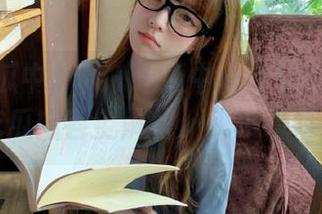 51吃瓜中心网站网页今日吃瓜内容全解析，快来看看！