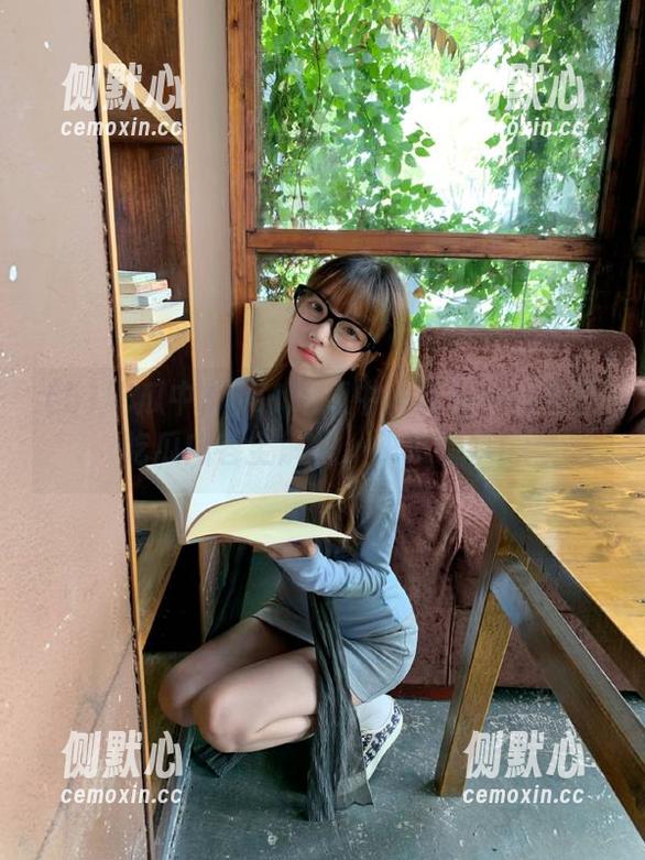 51吃瓜中心网站网页今日吃瓜内容全解析，快来看看！