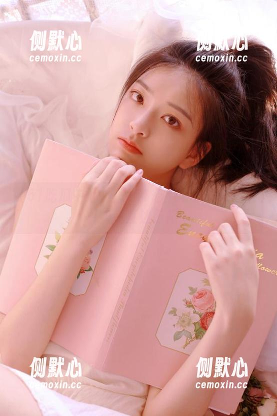 登录51吃瓜中心往期内容快速直达链接