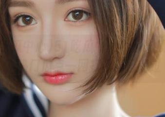 51吃瓜中心今日吃瓜更新，热门瓜点一网打尽不容错过