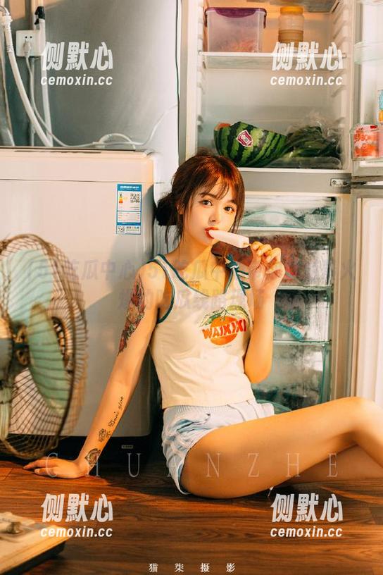 51吃瓜中心带你畅游最火爆的吃瓜线路现场