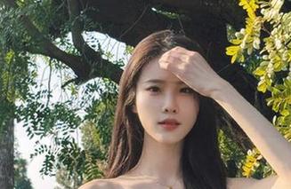 51吃瓜网怎么没有了？寻找新线路畅享吃瓜盛宴