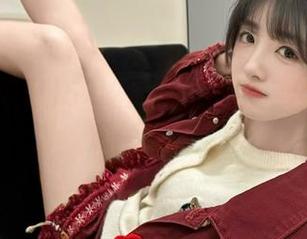 51吃瓜网下载链接合集与资源使用详解