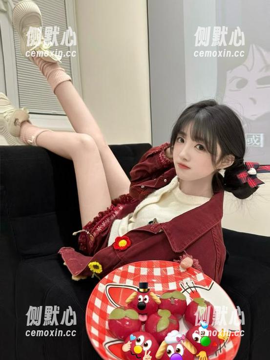 51吃瓜网下载链接合集与资源使用详解