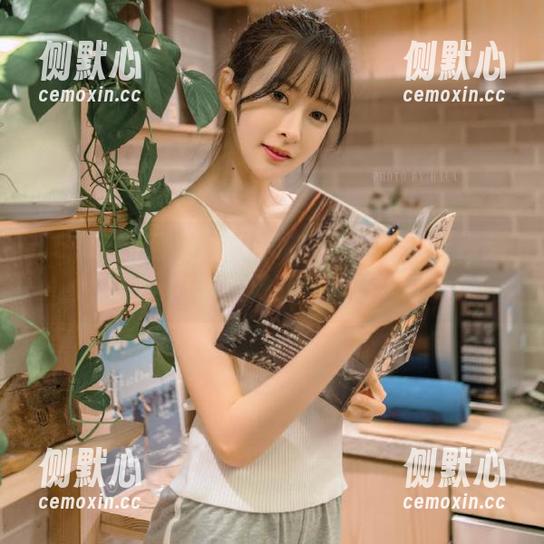 通过51吃瓜网实现免费视频内容免费下载技巧