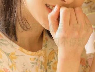 ios用户必看，51吃瓜网海角社区趣味吃瓜不停歇