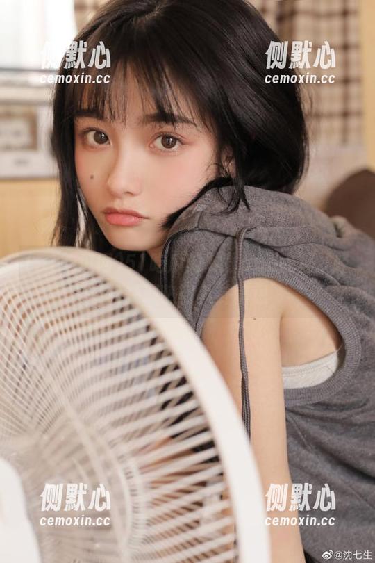 51吃瓜网下载app教程，轻松获取热门八卦信息