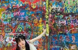 51吃瓜网线路2永久更新最新资源攻略