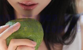 免费在线吃瓜，快上51吃瓜网，捅主任的爆料让你惊掉下巴！