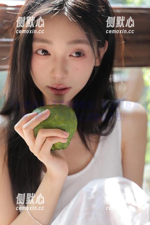 免费在线吃瓜，快上51吃瓜网，捅主任的爆料让你惊掉下巴！