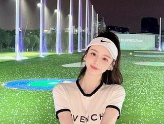 超全51吃瓜网下载app安装资源库及更新动态