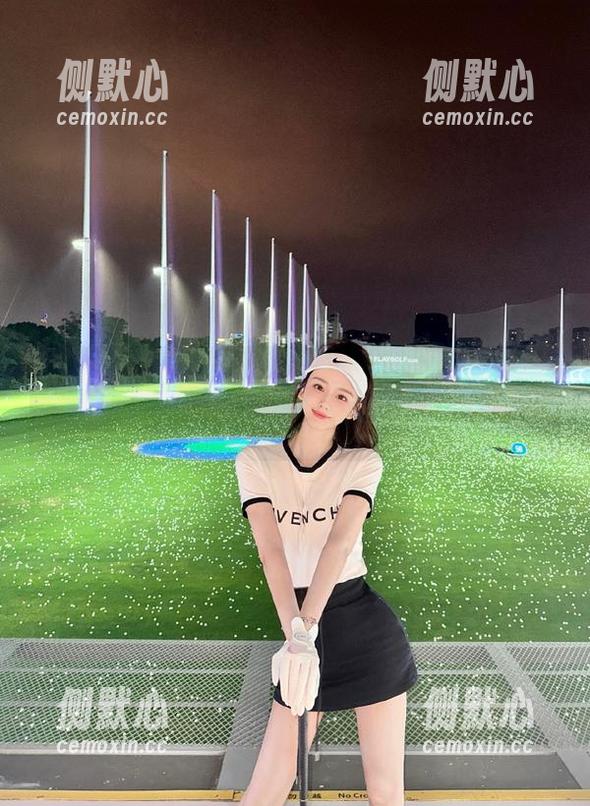 51吃瓜网 超全51吃瓜网下载app安装资源库及更新动态