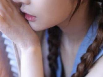 赶紧来免费体验51吃瓜网下载，和姐妹们一起吃瓜吧！